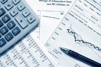 Asaf Siddique CPA LLC